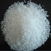 Quartz Powder