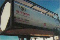 Tank Containers