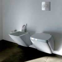 Wash Basin