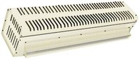 Heavy Duty Air Curtain