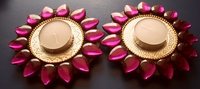 Kundan Diyas FD0053