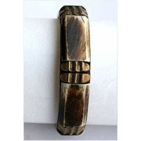 Ladies Bangle