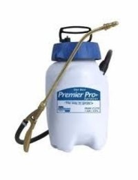 Termite Chemical