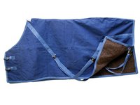 Canvas Horse Rugs