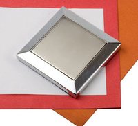 Designer Paper Weight