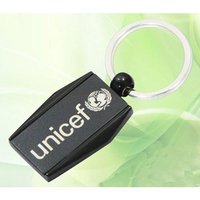 Key Ring