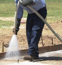 Snake Repellents Service
