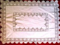 Bed Sheets1