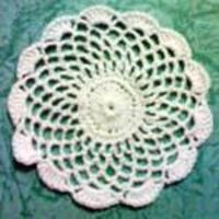 Designer Table Mats