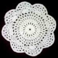 Dining Table Mat