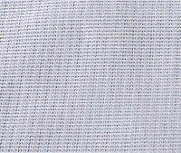 Lint Free Wet Wipe Fabric