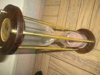 30 Minutes Sand Timer