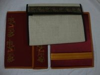 Designer Folder