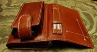Ladies Wallet