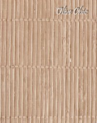 PVC Profile Sheets