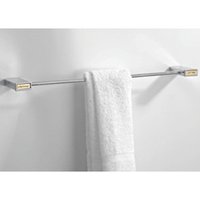 Best Quality Towel Rail