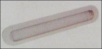 Aluminium Shutter Handle-3012