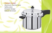 Cooker