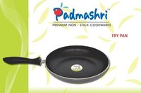 Fry Pan
