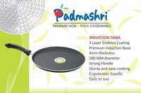 Induction Tawa