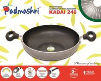Kadai