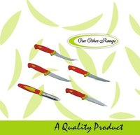 Kitchen Knife