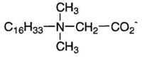 Cetyl Ricinoleate