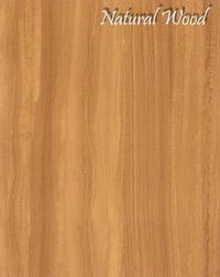 Industrial PVC Profile Sheets