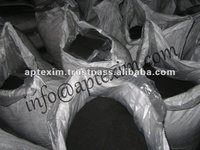 Charcoal Powder for Incense