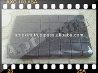 Compressed Fireplace Fire Lighter