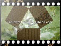 Fireplace Paraffin Fire Lighter