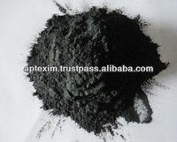 High Quality Charcoal Powder
