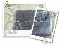 High Quality Odorless Fire Lighter
