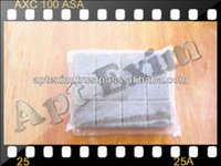 Hot Fireplace Fire Lighter