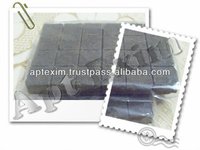 Paraffin Fire Lighter