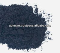 Thorn Charcoal Powder