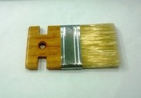 70mm Paddle Type Paint Brush