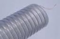 Anti Static Hose