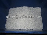 Camphor Tablets