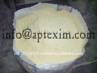Gram Flour