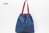 Nylon Foldable Shopping Bag