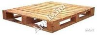 Wooden Pallets