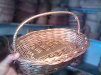 Gift Baskets