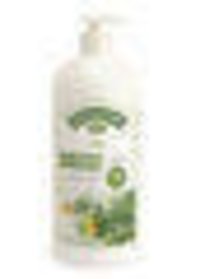 Glyceryl Mono Undecylenate-Cosmetics