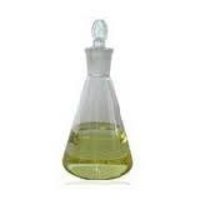 Ricinoleic Acid
