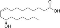 Ricinoleic Acid Emulsifier