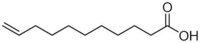Undecanoic Acid 98% Min.