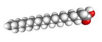 Arachidic Acid