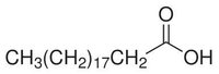 Arachidic Acid 506-30-9