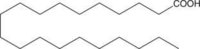 Elaidic Acids